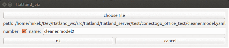 ../_images/checkbox6.gif