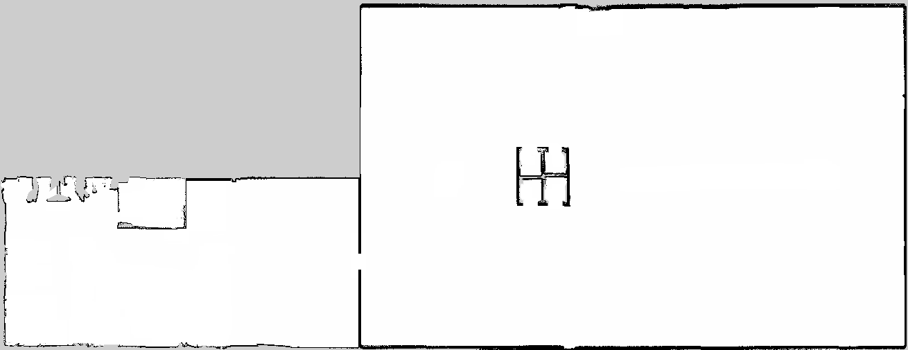 _images/conestogo_office1.png