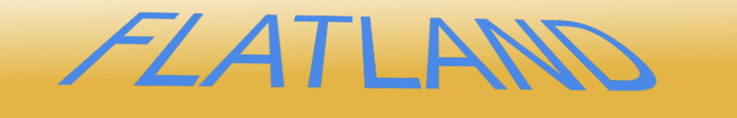 ../_images/flatland_logo21.png